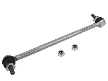 NS10002_3.jpg