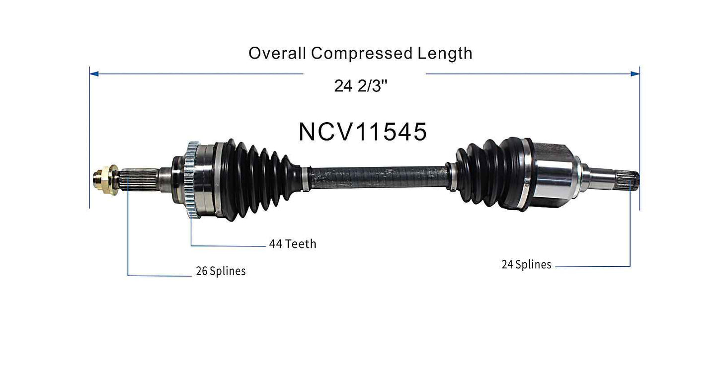 NCV11545_SPE.jpg