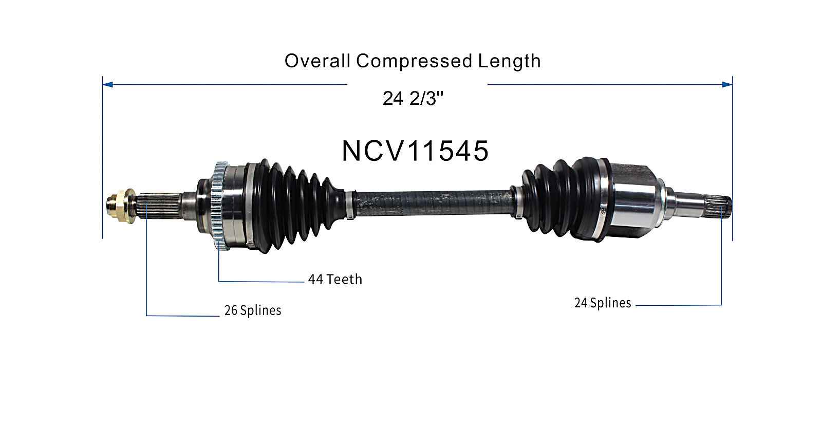 NCV11545_SPE.jpg