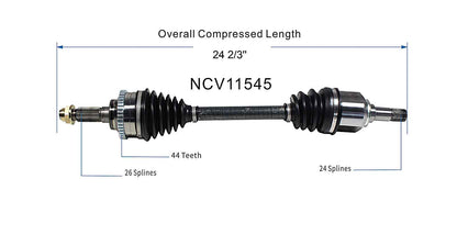NCV11545_SPE.jpg