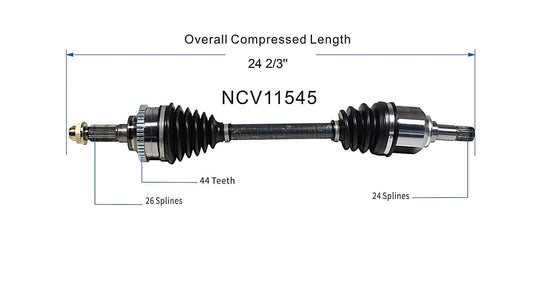 NCV11545_SPE.jpg