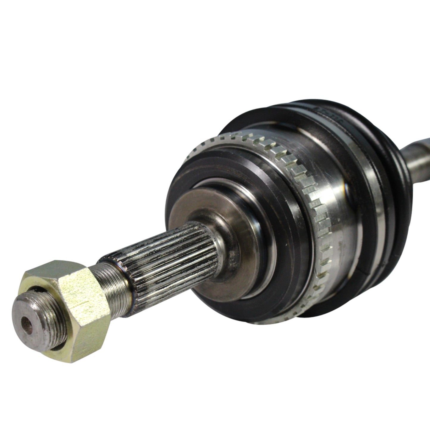NCV53564_3.jpg