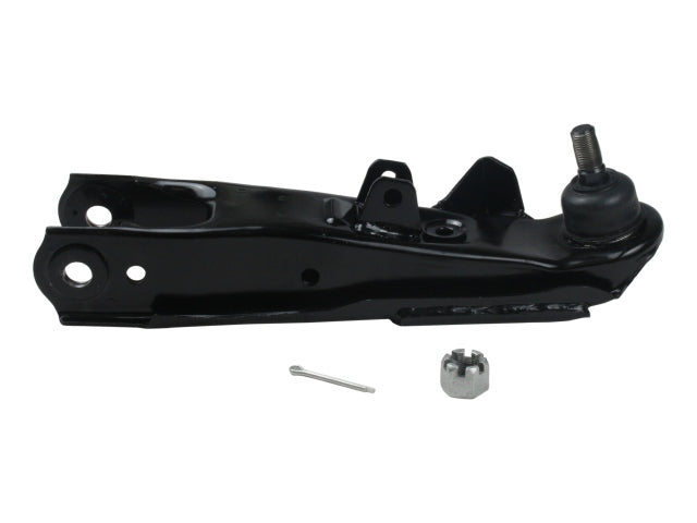NS60383_2.jpg