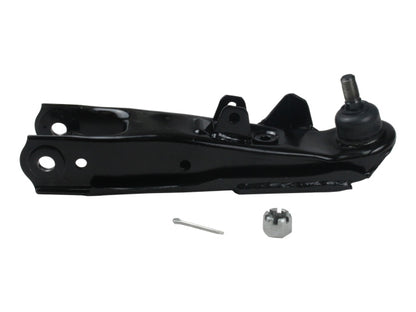 NS60383_2.jpg