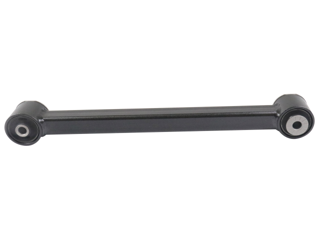 NS61699.jpg