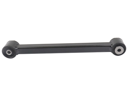 NS61699.jpg