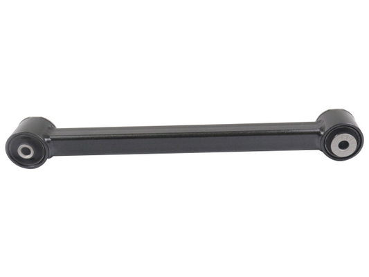 NS61699.jpg