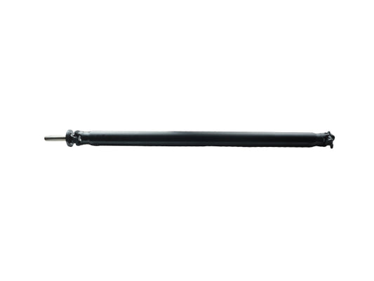 PS901806.jpg