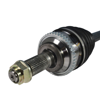 NCV47523_3.jpg