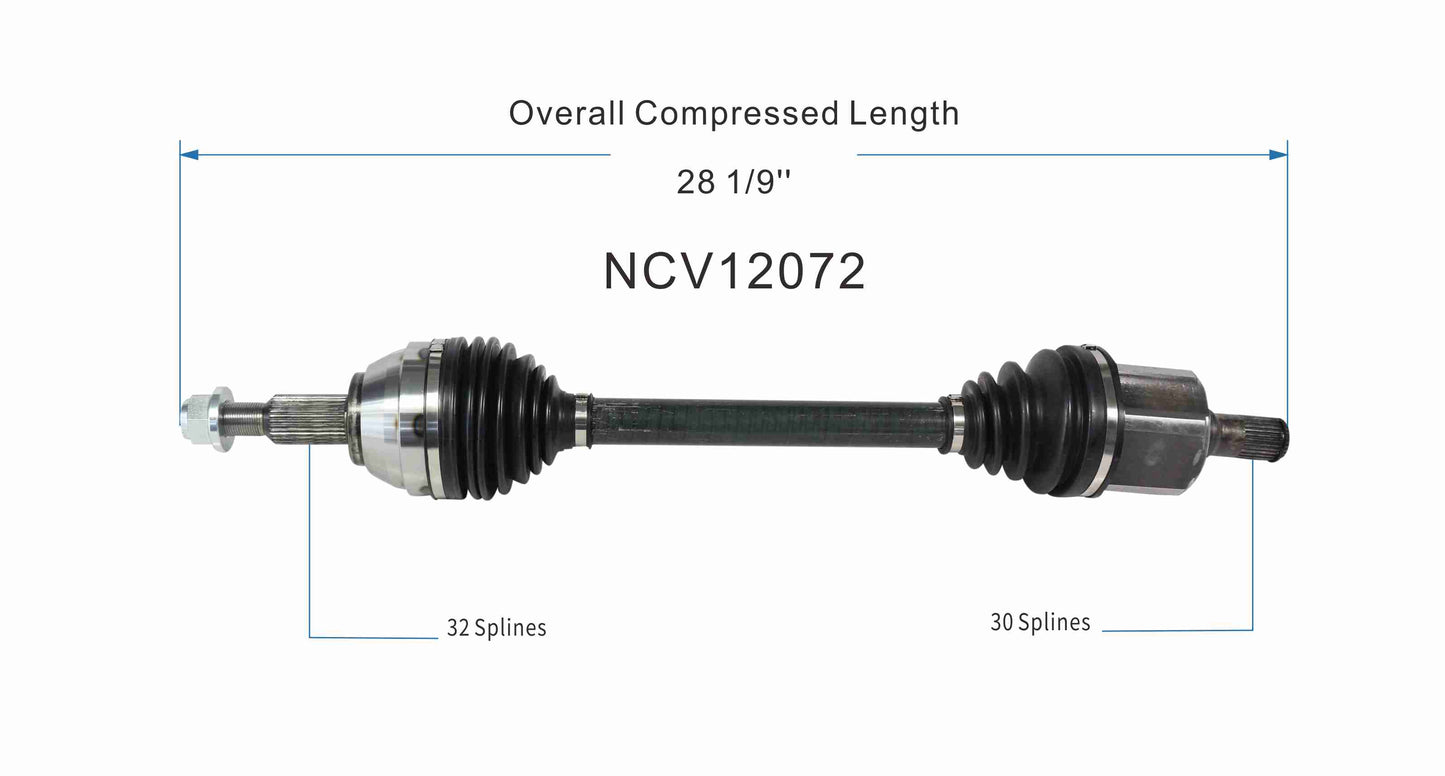 NCV12072_SPE.jpg