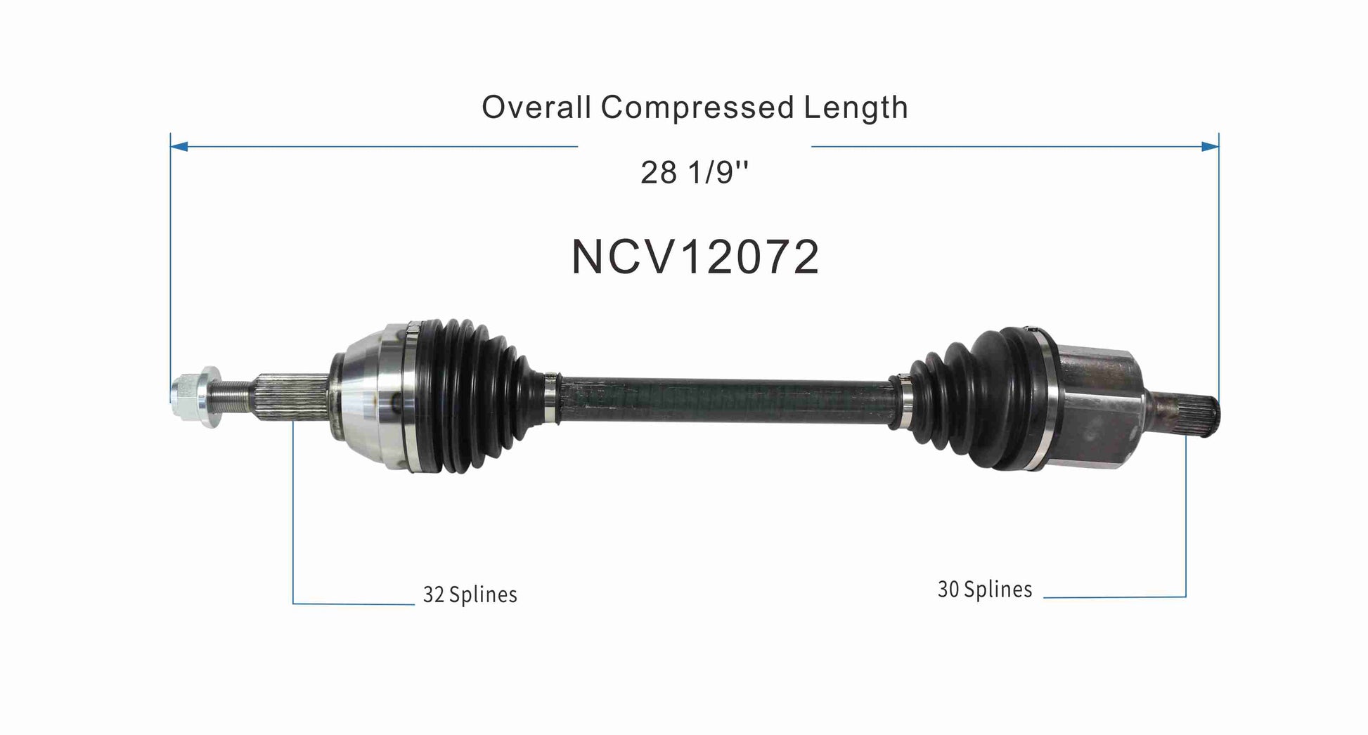 NCV12072_SPE.jpg