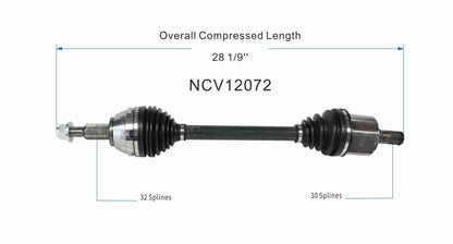 NCV12072_SPE.jpg