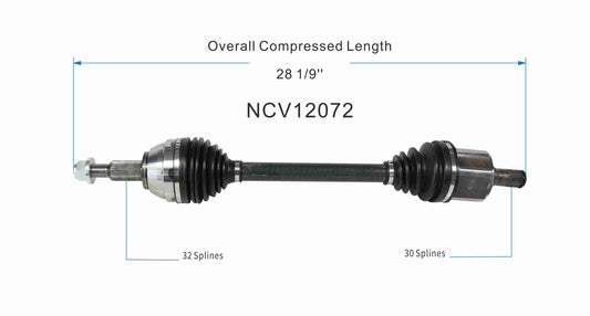 NCV12072_SPE.jpg
