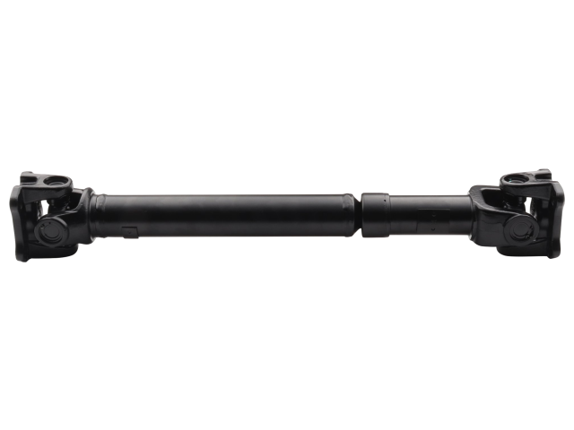 PS900500.jpg
