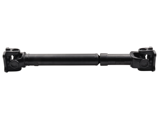 PS900500.jpg