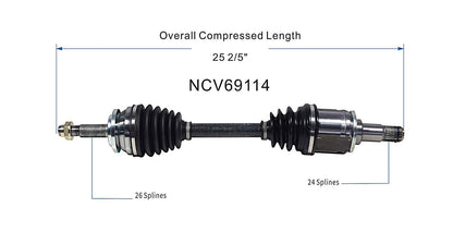 NCV69114_SPE.jpg