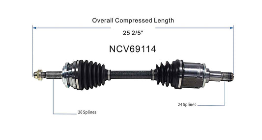 NCV69114_SPE.jpg