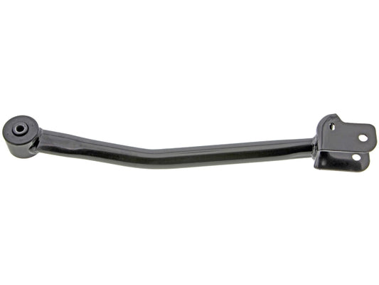 NS61933.jpg