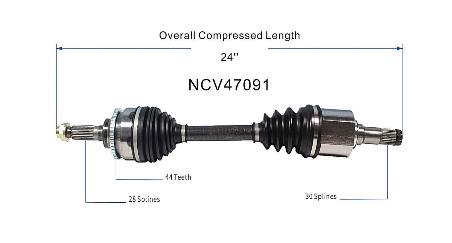 NCV47091_SPE.jpg