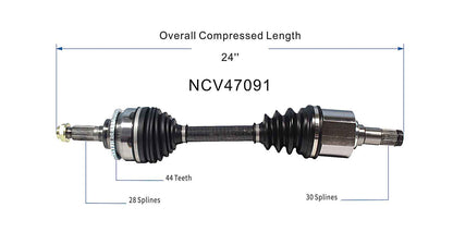 NCV47091_SPE.jpg