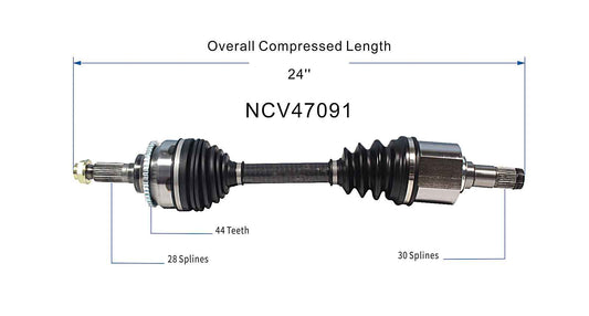 NCV47091_SPE.jpg