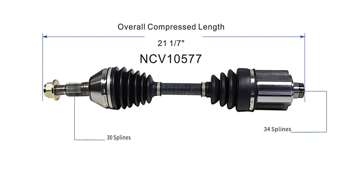 NCV10577_SPE.jpg