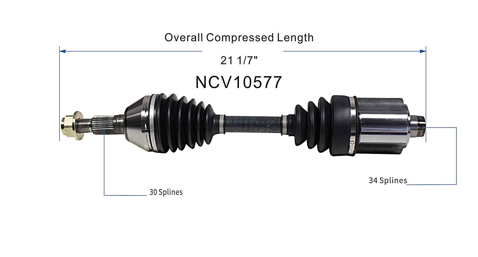 NCV10577_SPE.jpg