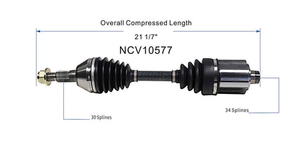 NCV10577_SPE.jpg