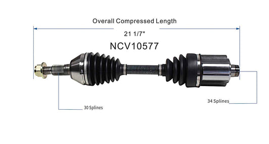 NCV10577_SPE.jpg