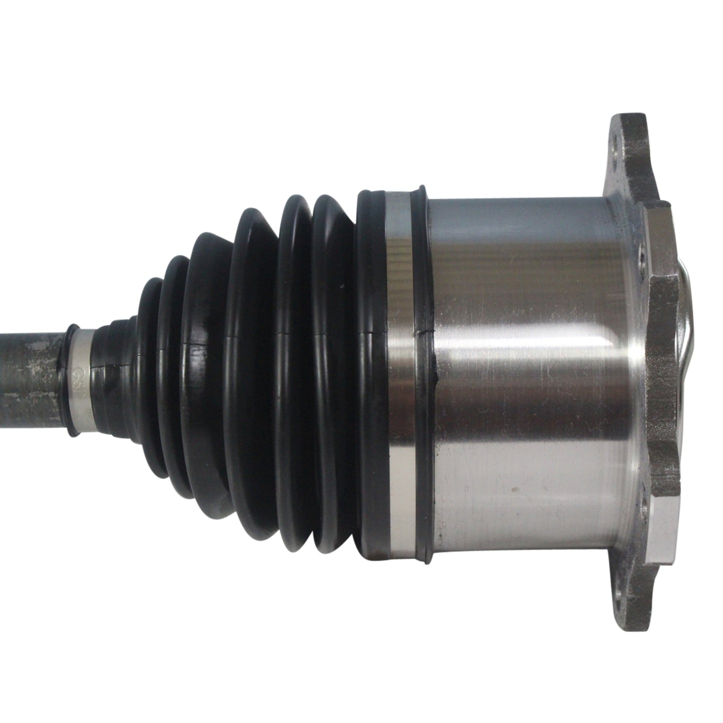 NCV69063_2.jpg