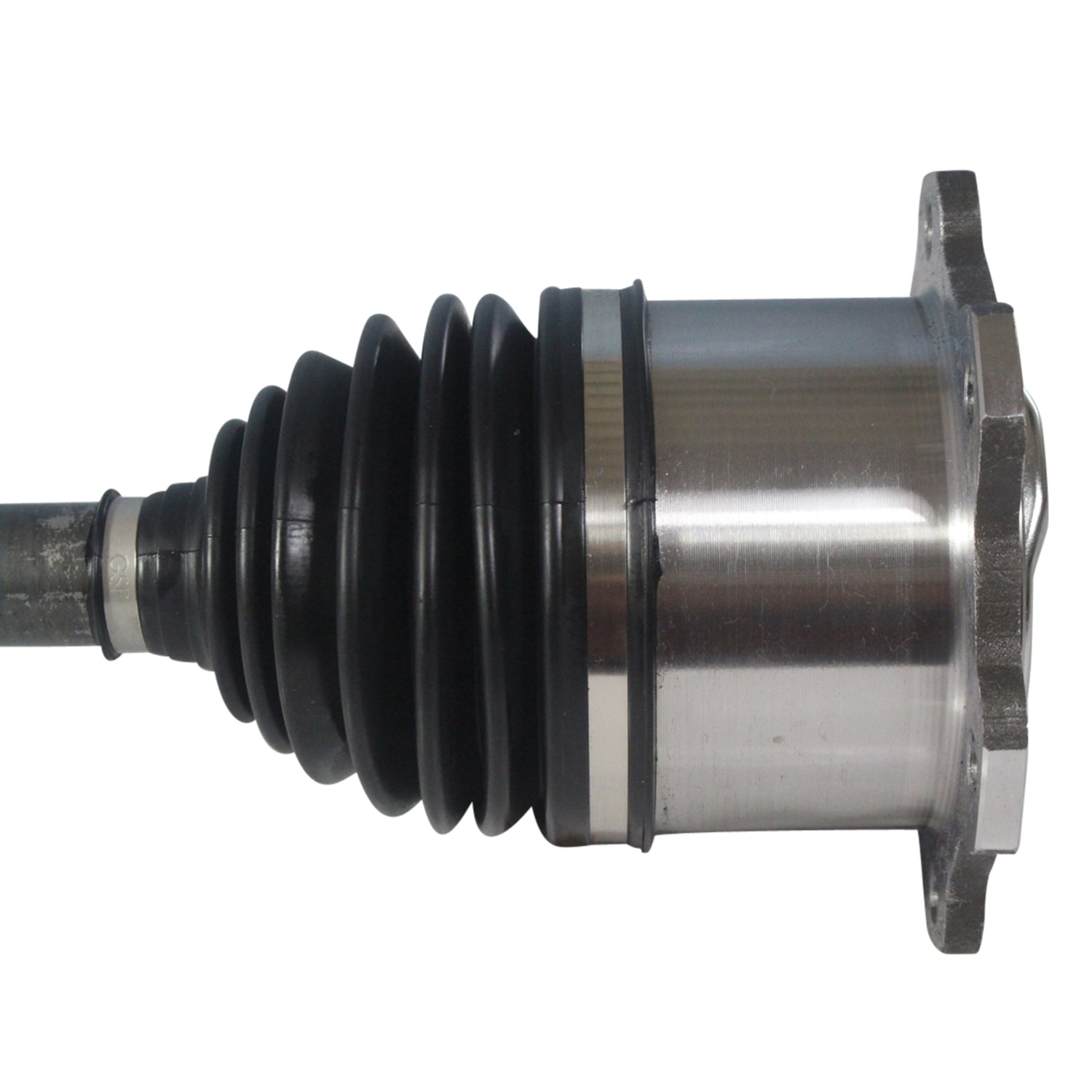 NCV69063_2.jpg