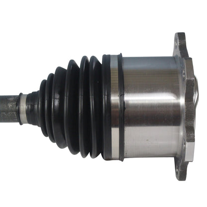 NCV69063_2.jpg