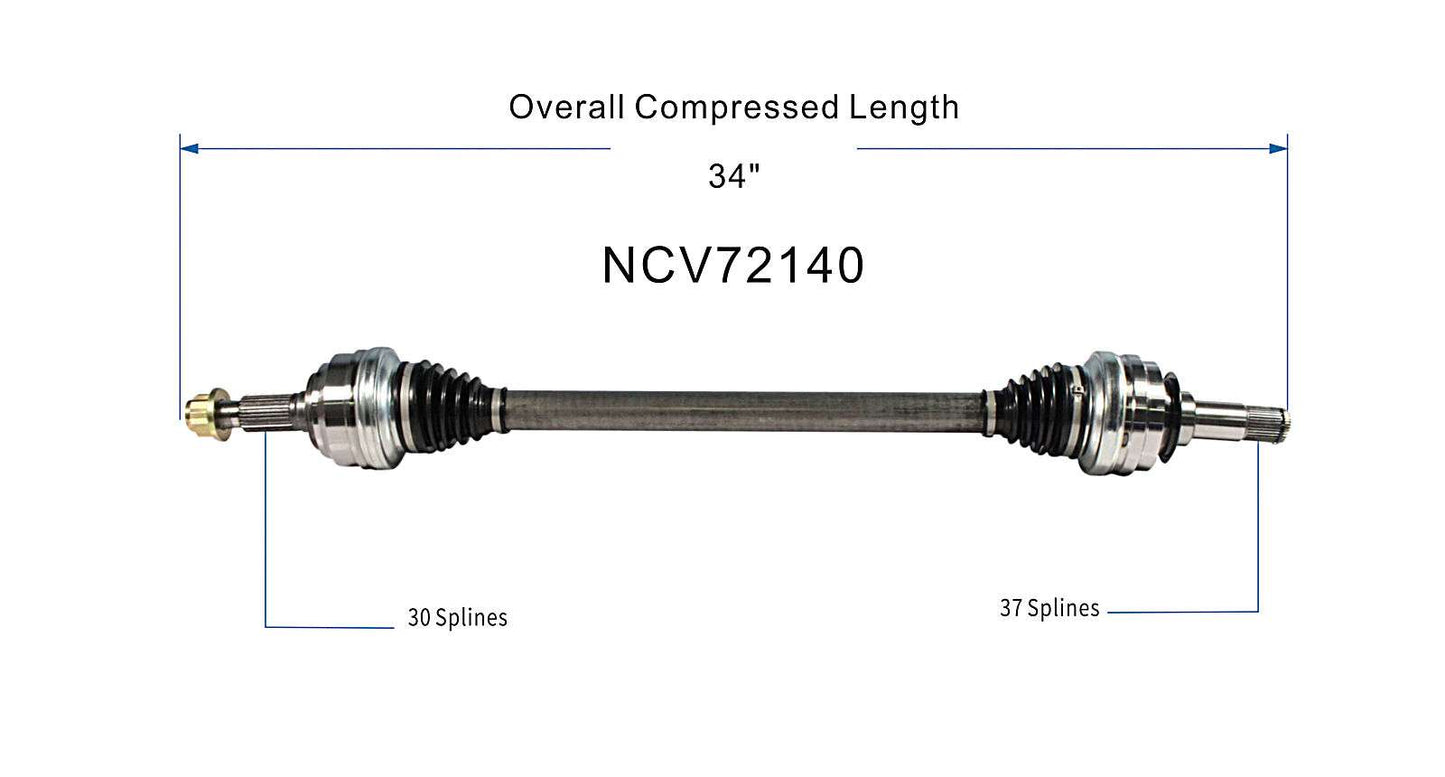NCV72140_SPE.jpg