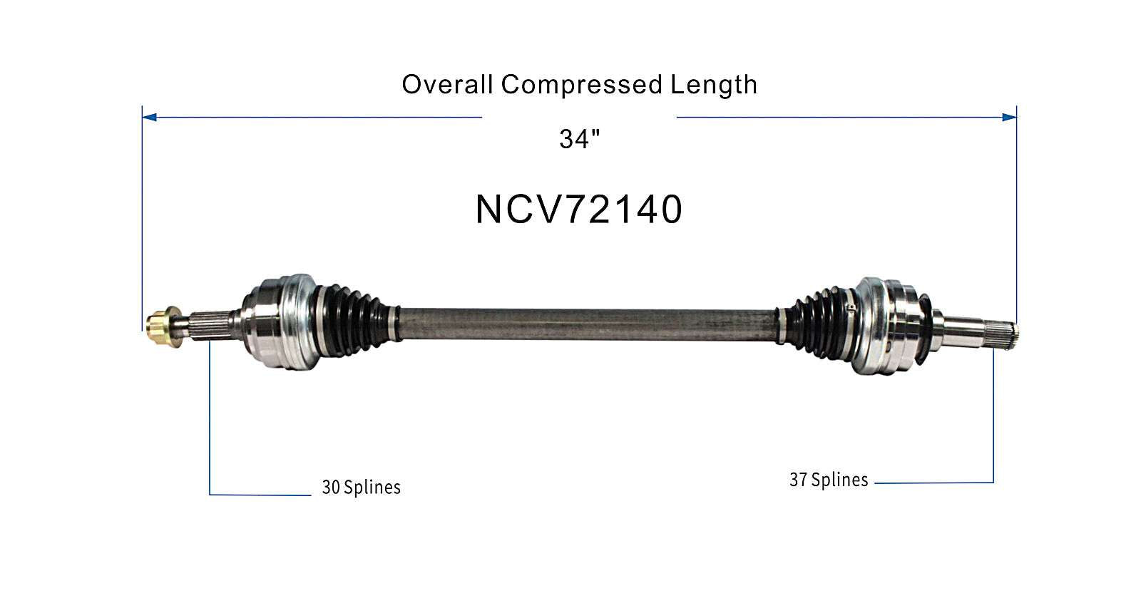 NCV72140_SPE.jpg