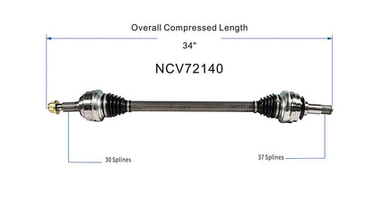 NCV72140_SPE.jpg