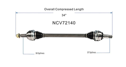 NCV72140_SPE.jpg