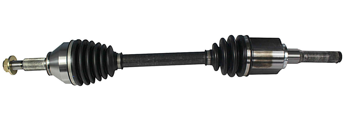NCV11070.jpg