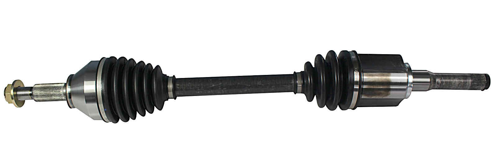 NCV11070.jpg