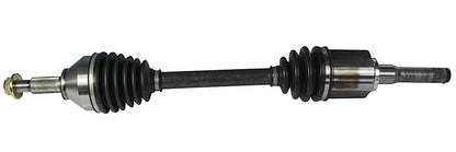 NCV11070.jpg