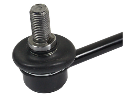 NS50259_2.jpg