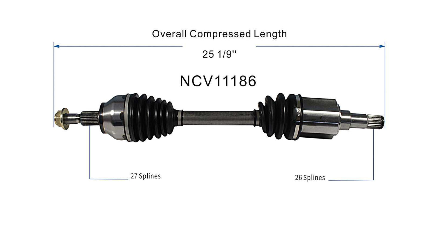 NCV11186_SPE.jpg