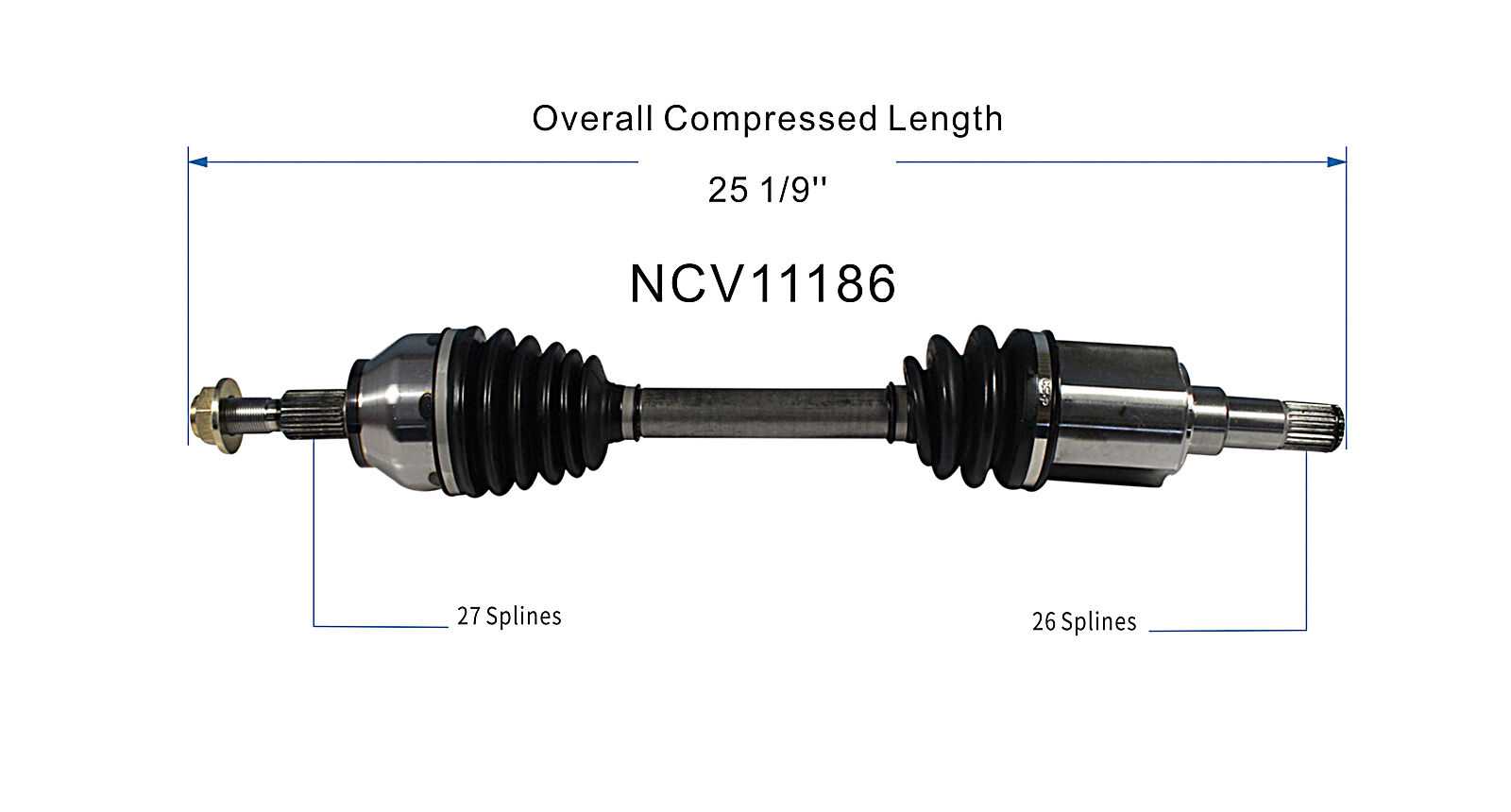 NCV11186_SPE.jpg