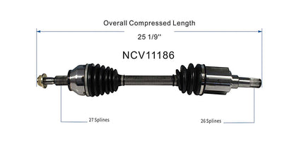 NCV11186_SPE.jpg