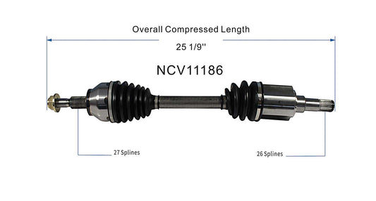 NCV11186_SPE.jpg