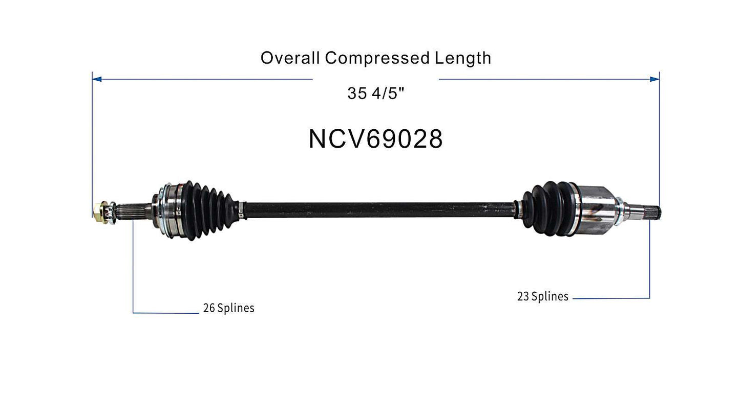 NCV69028_SPE.jpg