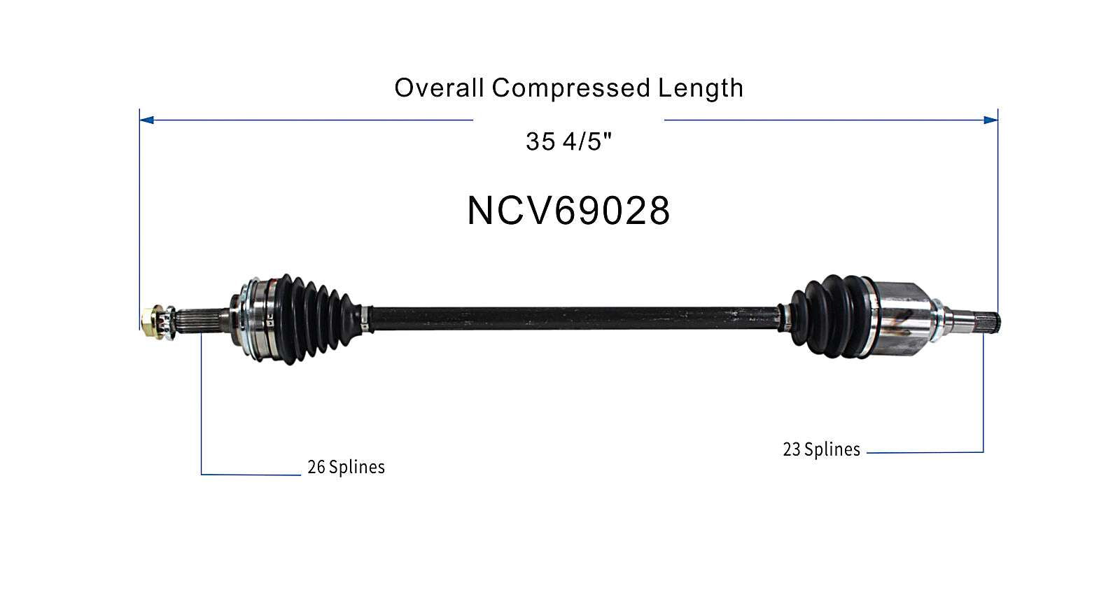 NCV69028_SPE.jpg