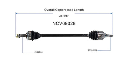 NCV69028_SPE.jpg