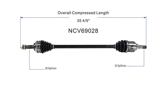 NCV69028_SPE.jpg