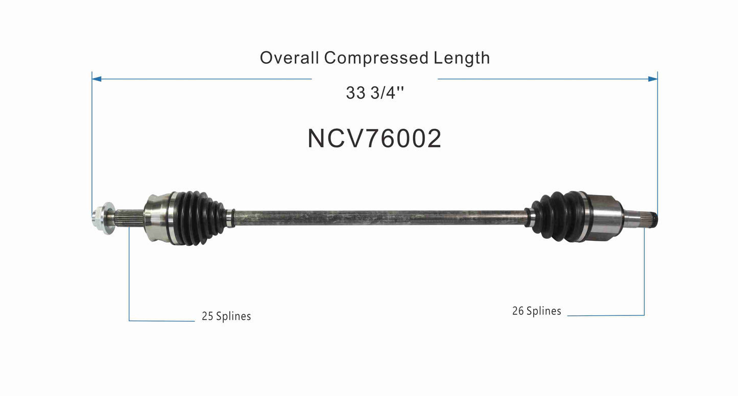 NCV76002_SPE.jpg
