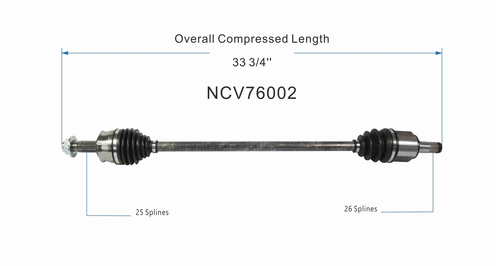 NCV76002_SPE.jpg